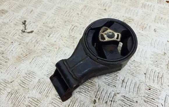 Opel Insignia A Engine mount bracket 13228303