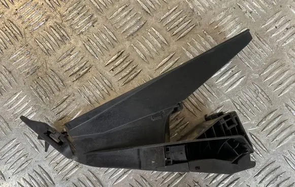 BMW X5 E70 Accelerator throttle pedal 6789998 25916010 2406100260A