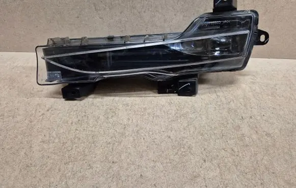 Tesla Model 3 LED Daytime headlight 107739500D