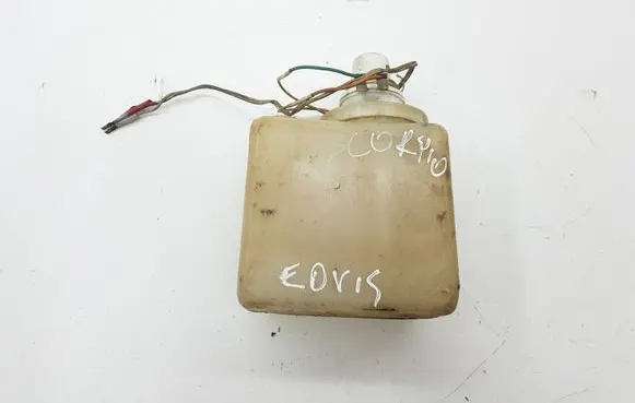 Ford Scorpio Windshield washer fluid reservoir/tank