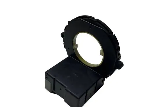Lexus GS 300 350 430 450H Steering angle sensor 8924530080