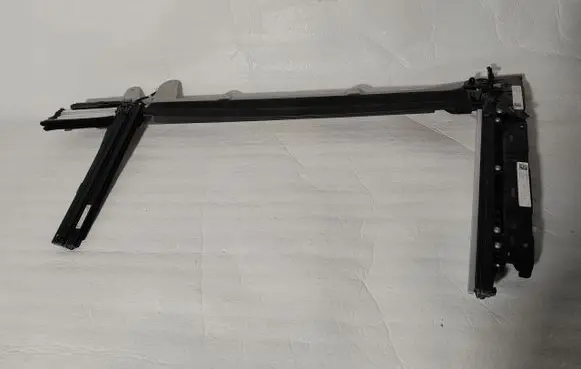 BMW 7 G11 G12 Rear door interior light 7469541