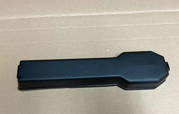 Lexus GS 300 400 430 Other relay 8266230420