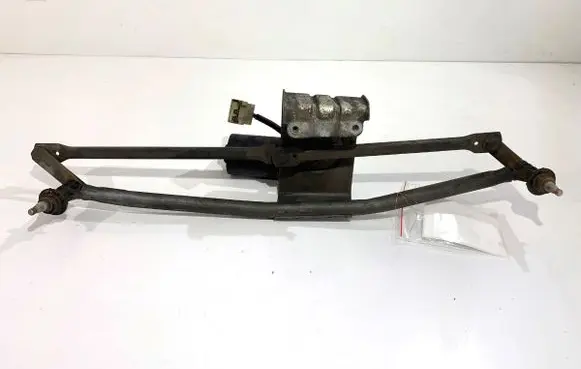 Mercedes-Benz Sprinter W901 W902 W903 W904 Front wiper linkage and motor 0390241345