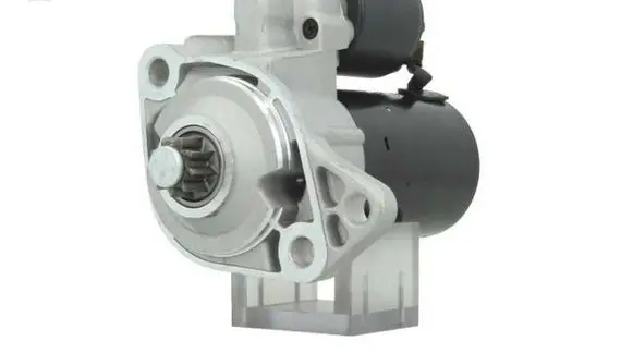 Volkswagen Golf III Starter motor CS1062