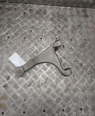 Rear upper control arm/wishbone