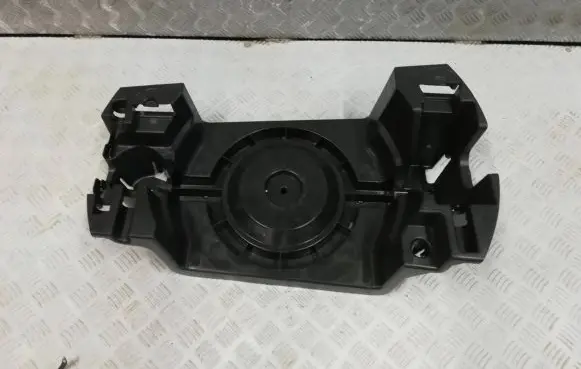 Renault Megane IV Spare wheel section trim 997502156r