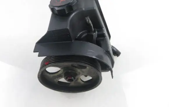 Peugeot 206 Power steering pump 9639726780 26079835QM