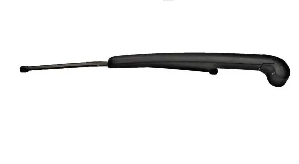 Audi A6 S6 C7 4G Rear wiper blade arm 4G9955407A