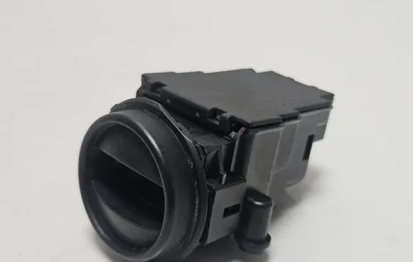 BMW 6 E63 E64 Ignition lock 6954722 10862510 159101695