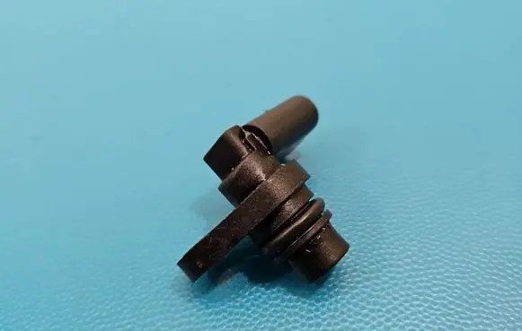 Mercedes-Benz E W213 Camshaft position sensor 0281006421 IMPRK1566649