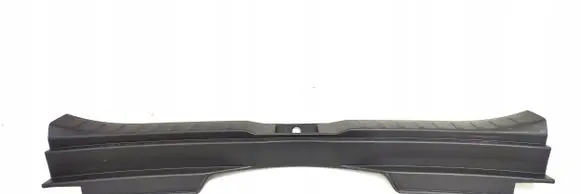 Toyota RAV 4 (XA50) Airbag control unit/module 42090