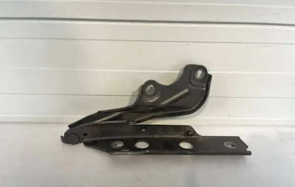 Audi A7 S7 4G Engine bonnet/hood hinges 4G8823302D