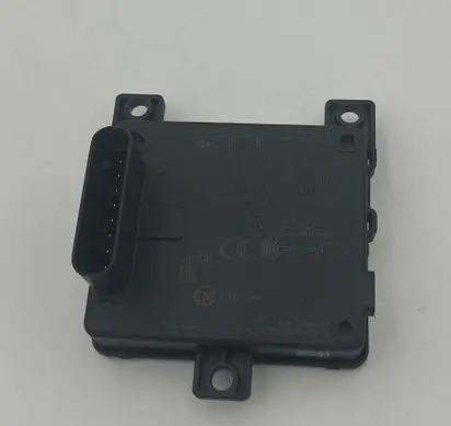 Mercedes-Benz GLC X253 C253 Distronic sensor radar A2139053414