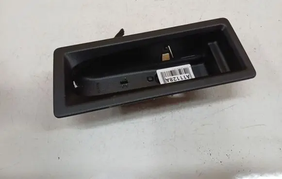 Citroen C4 Grand Picasso Other interior part 89038571B