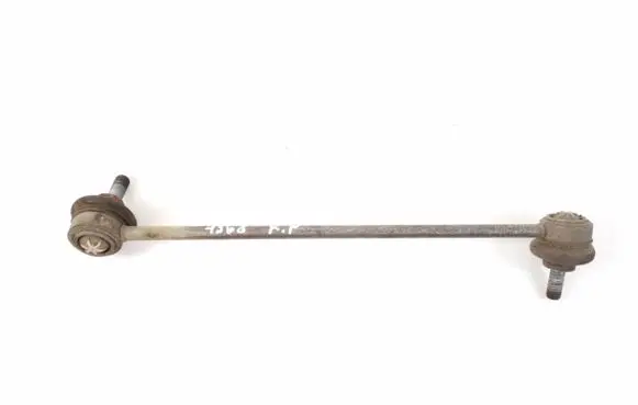 BMW X3 E83 Front anti-roll bar/stabilizer link 3414299