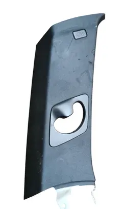 BMW X5 E70 (C) pillar trim 6981709
