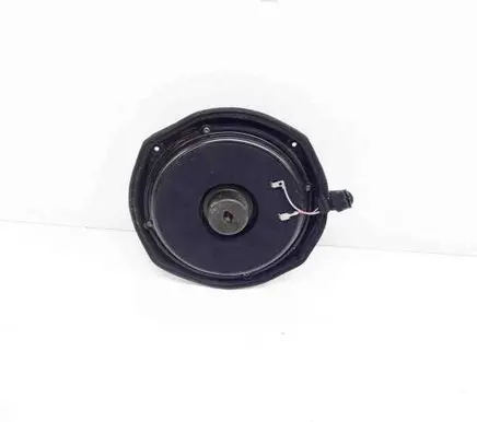 Audi A4 S4 B6 8E 8H Front door speaker