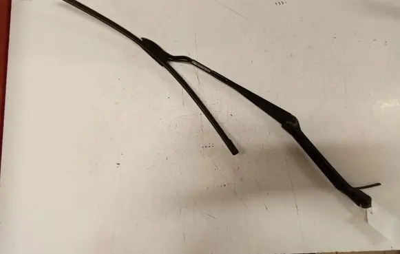 Jaguar S-Type Windshield/front glass wiper blade 166430AXX