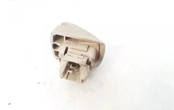 Volvo V70 Other interior part