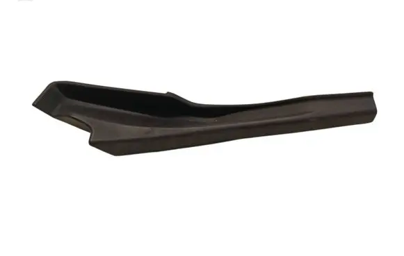 Nissan Leaf I (ZE0) Wiper trim 668953NA0A