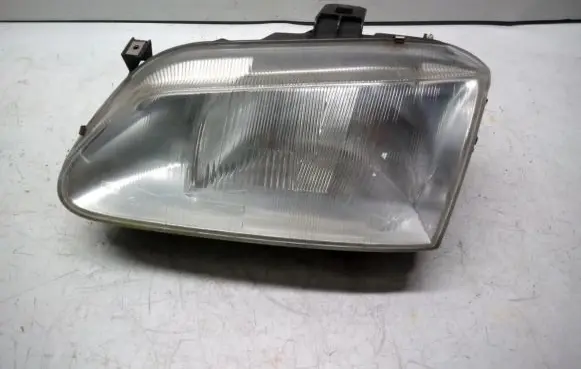 Renault Scenic I Headlight/headlamp