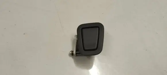 BMW 6 F12 F13 Hook 7008000