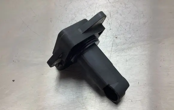 Subaru Outback Mass air flow meter 22680AA310 03F11 1974002090