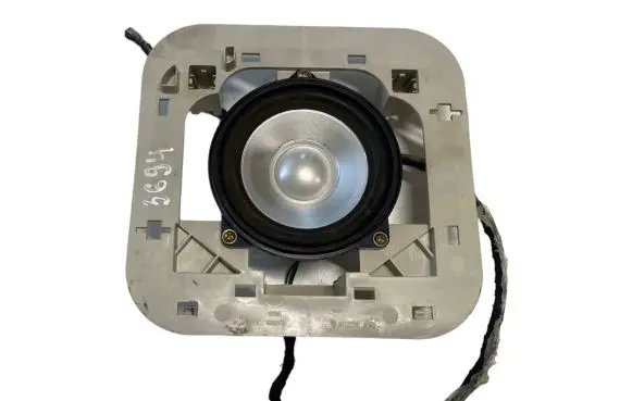 Land Rover Range Rover L322 Panel speaker XQM000400 29906B0231