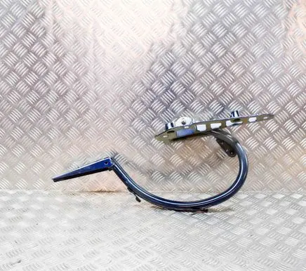 Mercedes-Benz E W213 Tailgate/trunk/boot hinge A2137500328