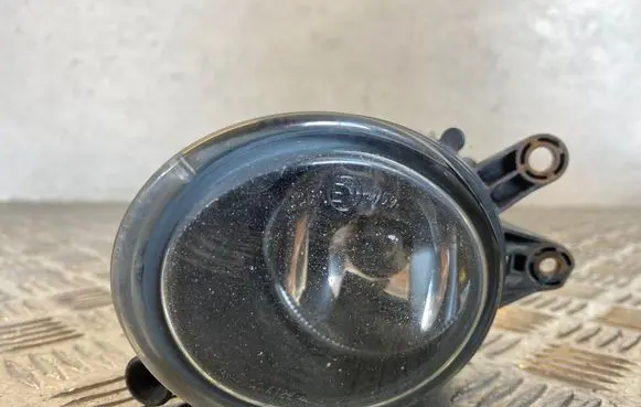 Audi A4 S4 B6 8E 8H Front fog light 0305063003 8E0941699B 824550030