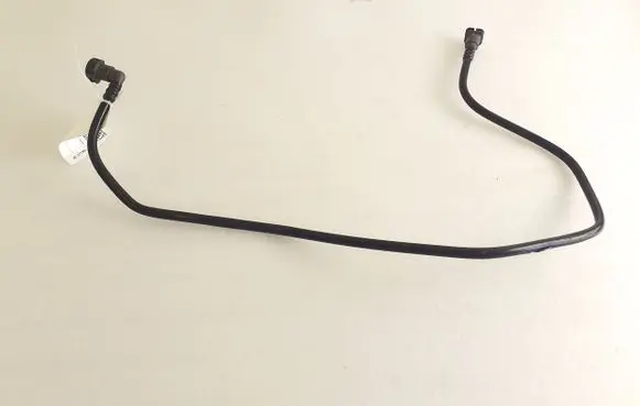Brake vacuum hose/pipe