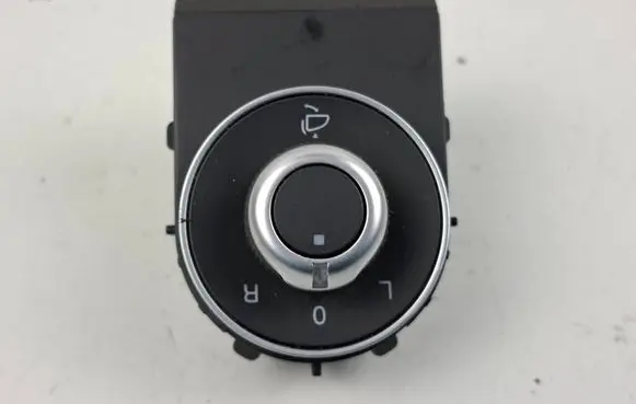 Alfa Romeo Stelvio Wing mirror switch 01561181990 19917 00200