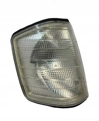 Mercedes-Benz 190 W201 Front indicator light A0008205421