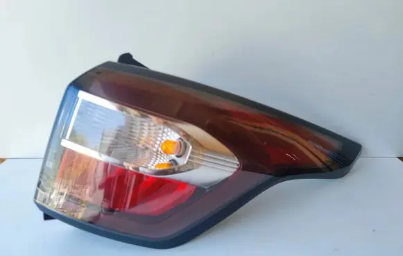 Ford Kuga II Rear/tail lights GV4113404DF