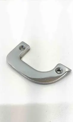 Mercedes-Benz SLC C107 Other exterior part