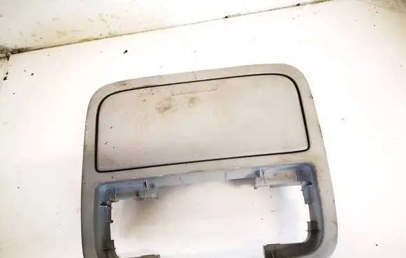Honda Accord Glove box nf10t9s0 nf10t9s-0