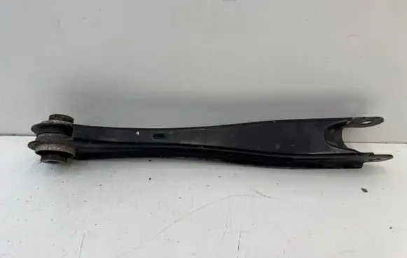 Volvo XC90 Rear upper control arm/wishbone 31360588