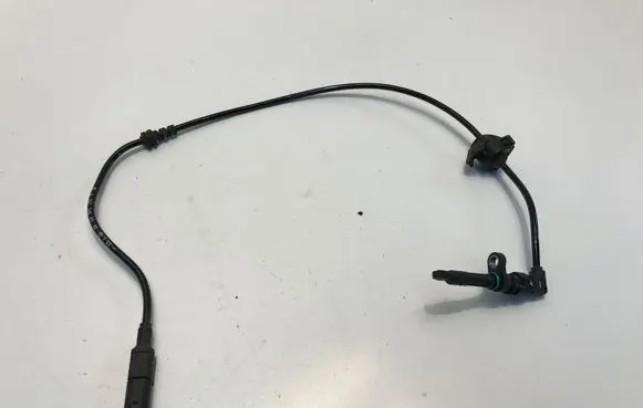 Mercedes-Benz A W177 ABS wheel speed sensor A2479050000 A2475400500