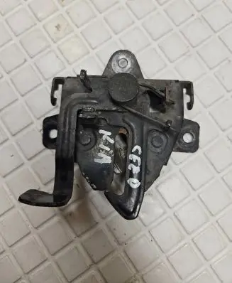 KIA Ceed Engine bonnet/hood lock/catch