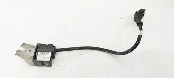 Audi Q7 4L Sensor 15179200321 15.1792-0032.1