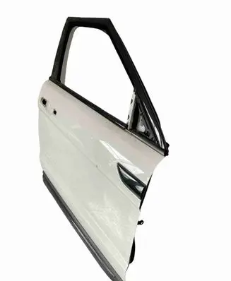 Land Rover Range Rover Evoque L538 Front door BJ32F20220A