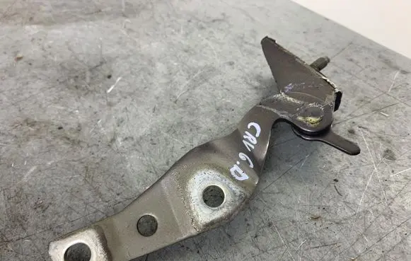 Honda CR-V Tailgate/trunk/boot hinge 003BCA3E