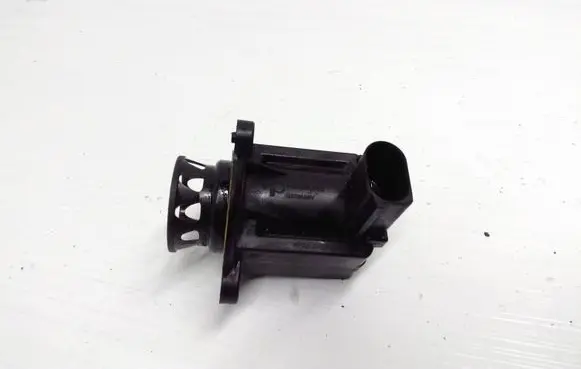 Audi A5 8T 8F Turbo air boost pressure sensor 06H145710D 59001107054A 70183004