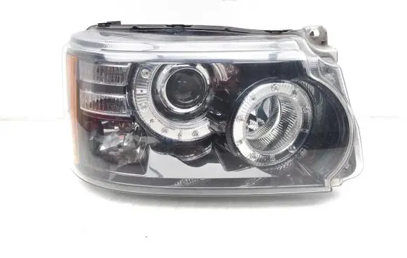 Land Rover Range Rover Sport L494 Headlight/headlamp CH32-13W029-AA CH3213W029AA LR023551