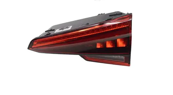 Porsche Cayman 987 Tailgate rear/tail lights 8W5945094A