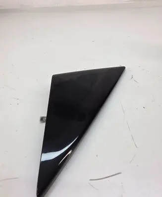 Audi A7 S7 4G Other exterior part 4G8837638A