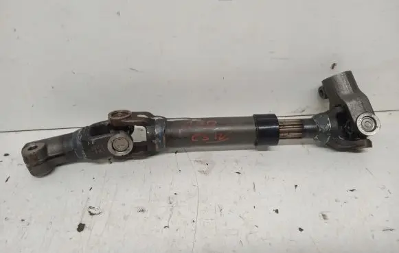 KIA Carens III Steering column universal joint