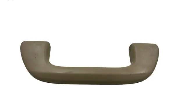 Honda CR-V Rear interior roof grab handle