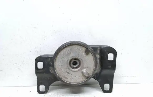 Volvo V40 Engine mount bracket 5N517M121KD